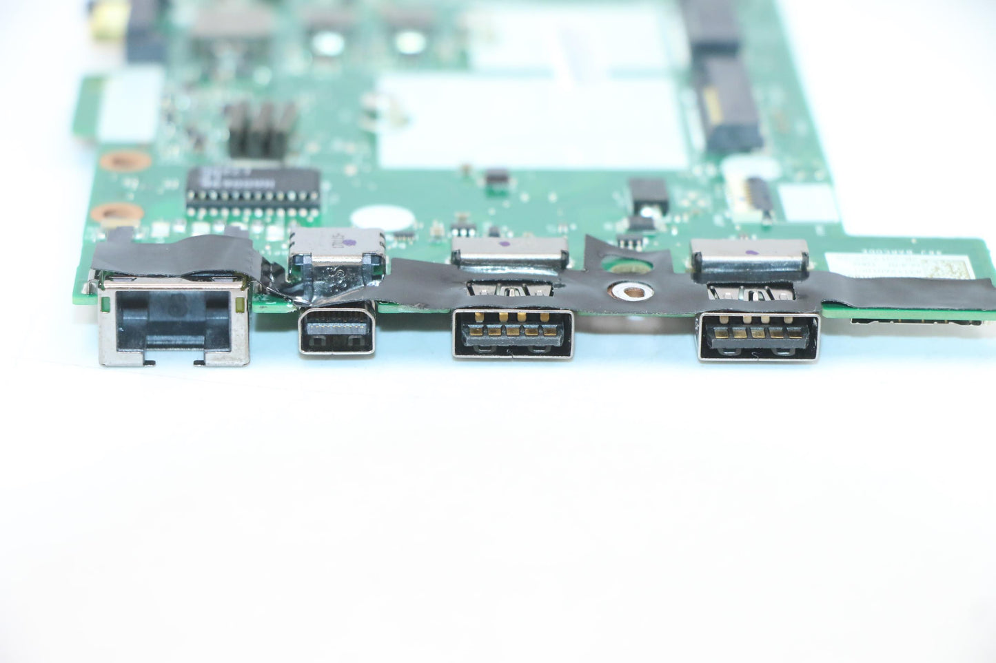 Lenovo Mb I57300U Win Yamt Ytpm - 01HY101
