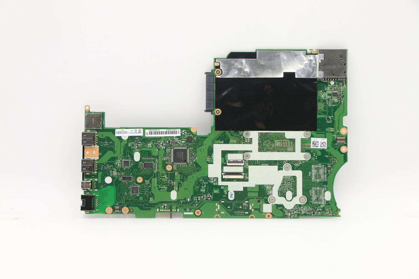 Lenovo Mb I57300U Win Yamt Ntpm - 01HY102