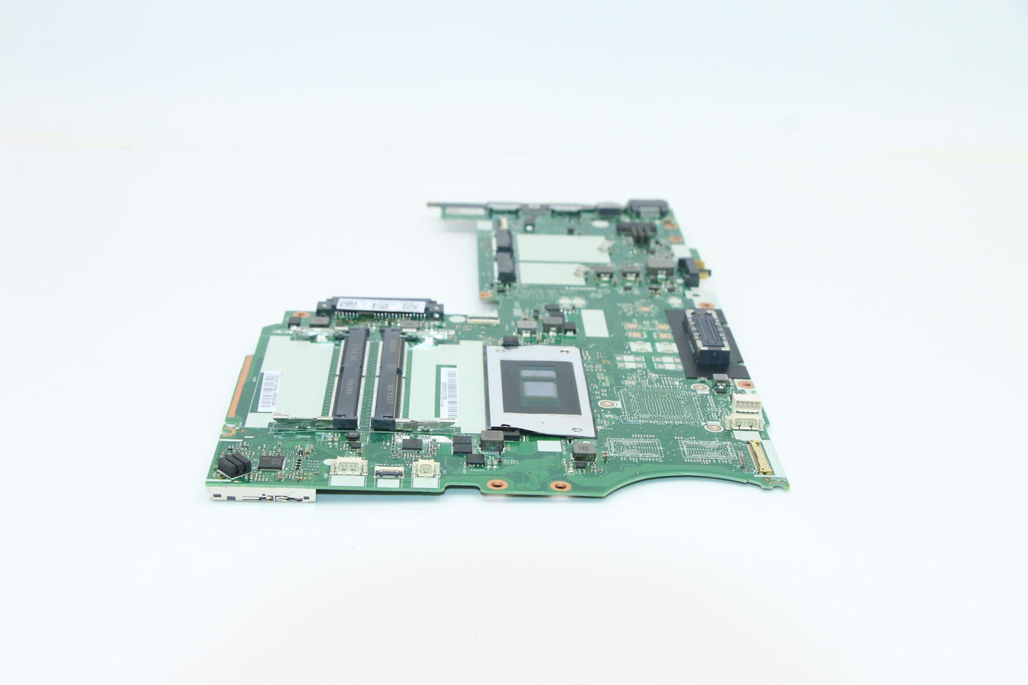 Lenovo Mb I57300U Win Yamt Ntpm - 01HY102