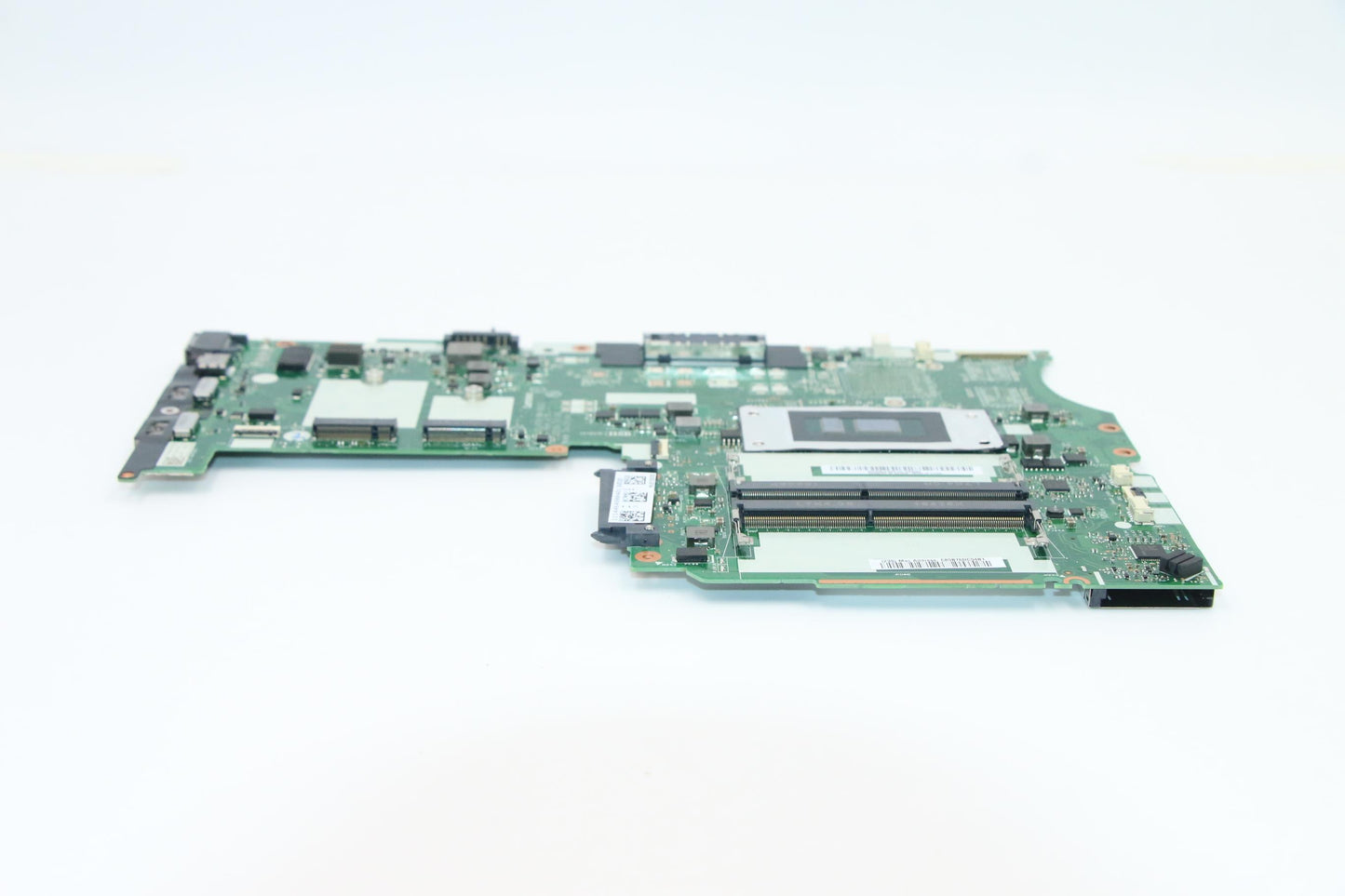 Lenovo Mb I57300U Win Yamt Ntpm - 01HY102
