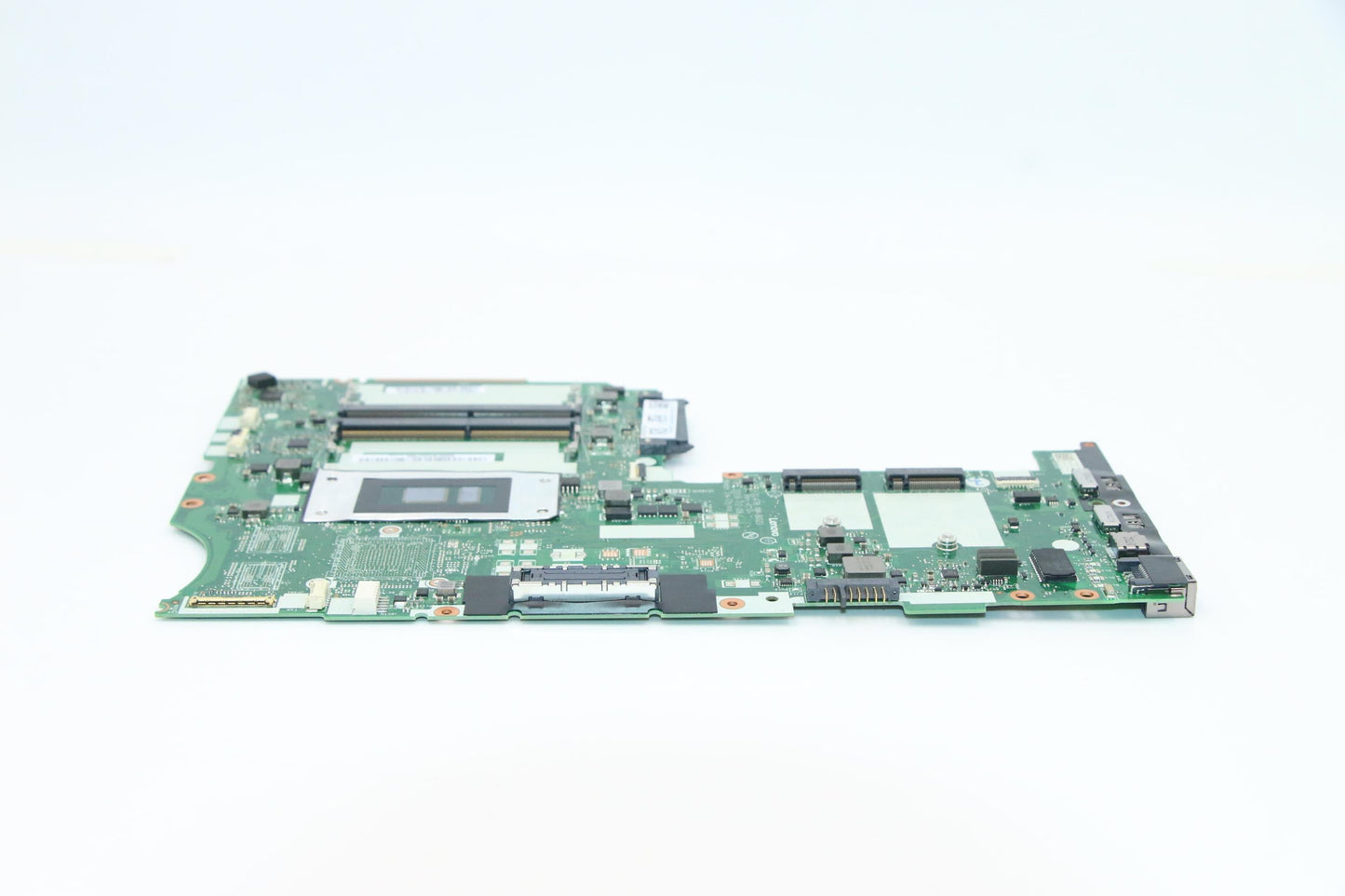 Lenovo Mb I57300U Win Yamt Ntpm - 01HY102