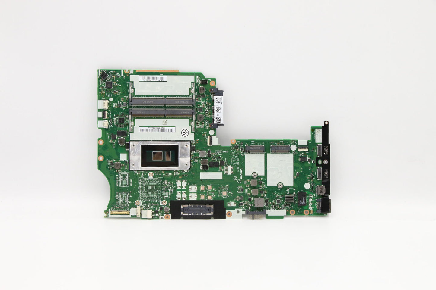 Lenovo Mb I57300U Nok Yamt Ytpm - 01HY103