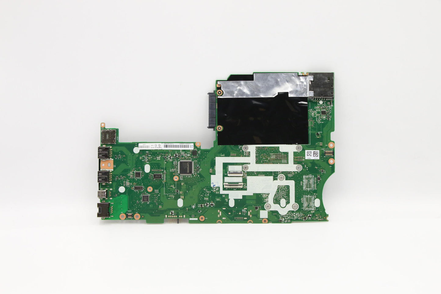 Lenovo Mb I57300U Nok Yamt Ytpm - 01HY103