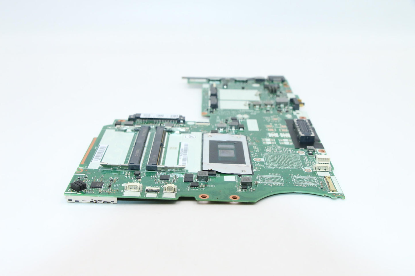 Lenovo Mb I57300U Nok Yamt Ytpm - 01HY103