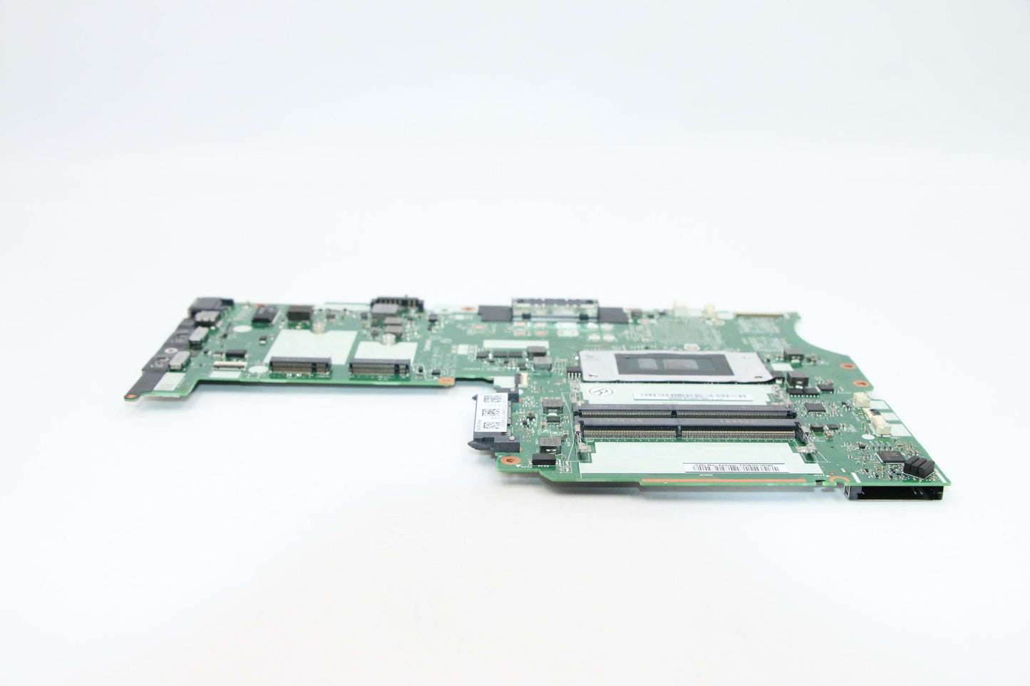 Lenovo Mb I57300U Nok Yamt Ytpm - 01HY103