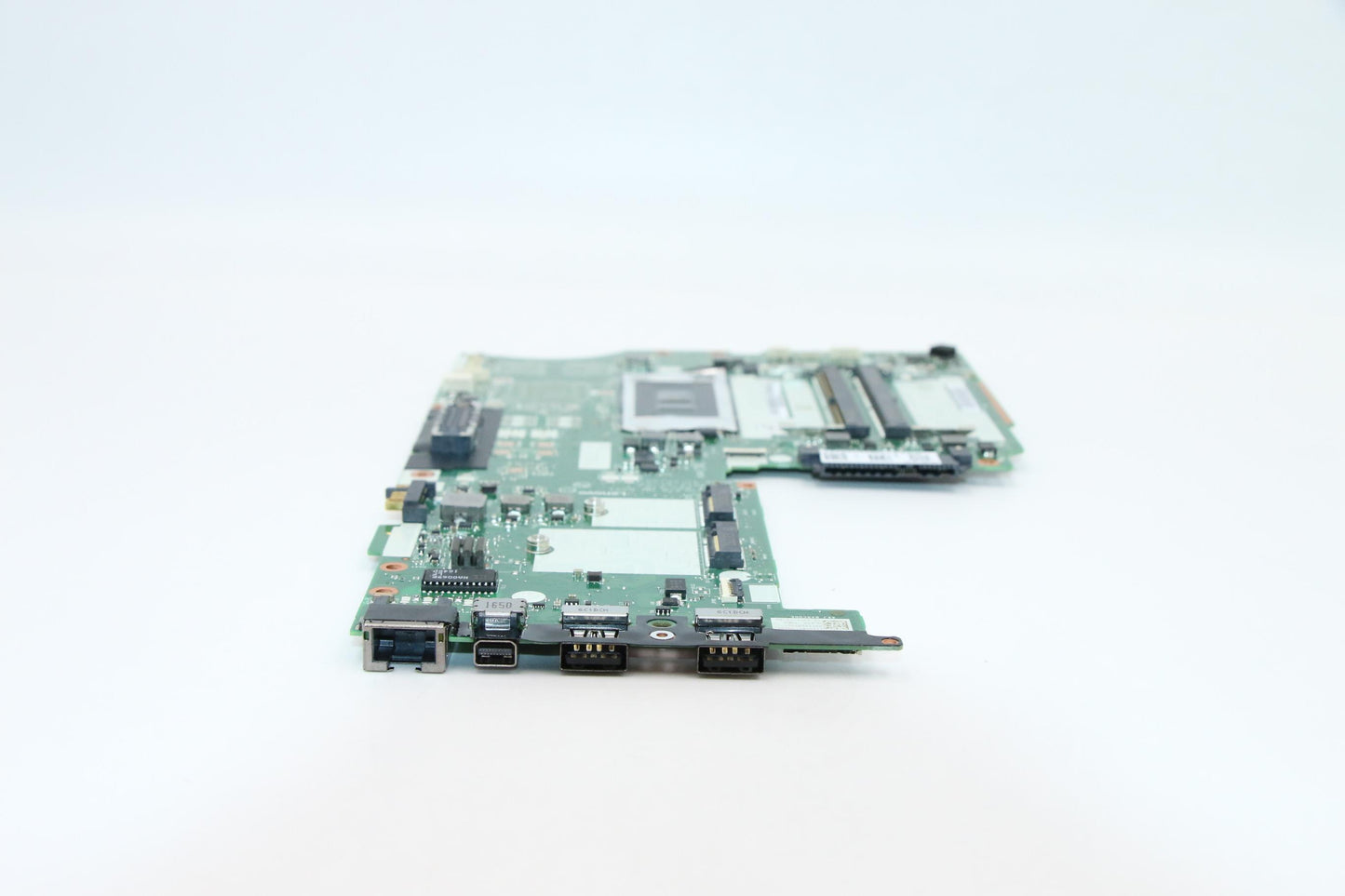 Lenovo Mb I57300U Nok Yamt Ytpm - 01HY103