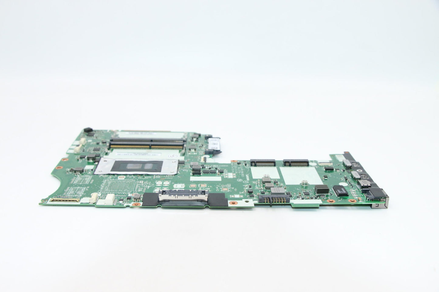 Lenovo Mb I57300U Nok Yamt Ytpm - 01HY103