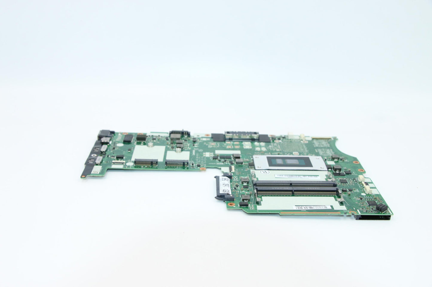 Lenovo Mb I77600U Win Yamt Ytpm - 01HY109