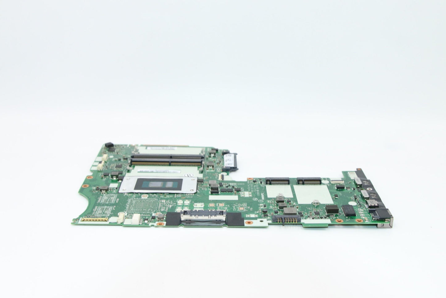 Lenovo Mb I77600U Win Yamt Ytpm - 01HY109