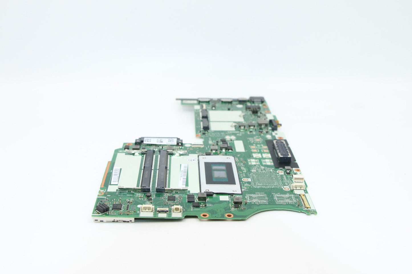 Lenovo Mb I77600U Win Yamt Ytpm - 01HY109
