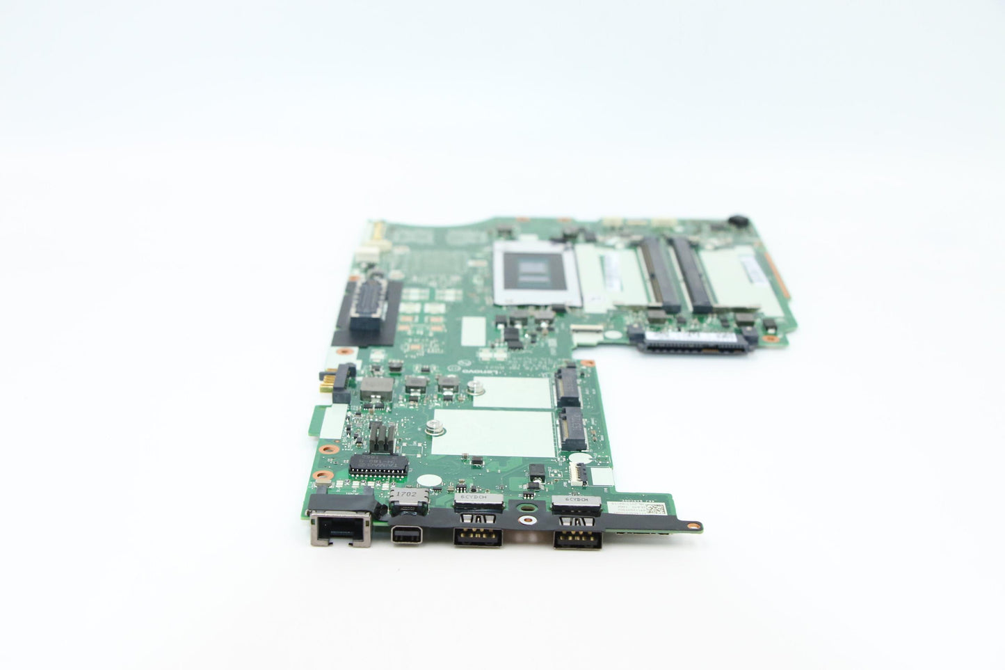 Lenovo Mb I77600U Win Yamt Ytpm - 01HY109