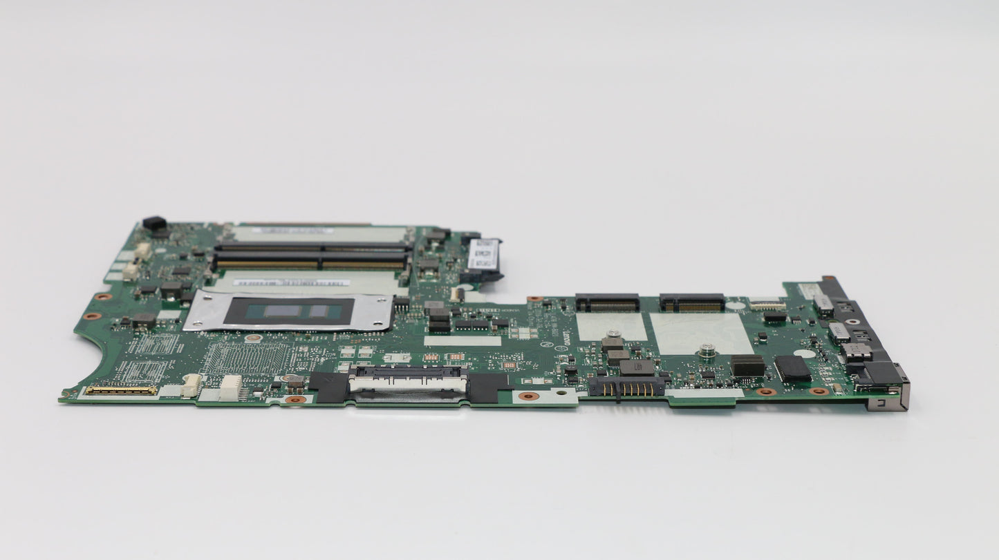 Lenovo Mb I77600U Win Yamt Ntpm - 01HY110