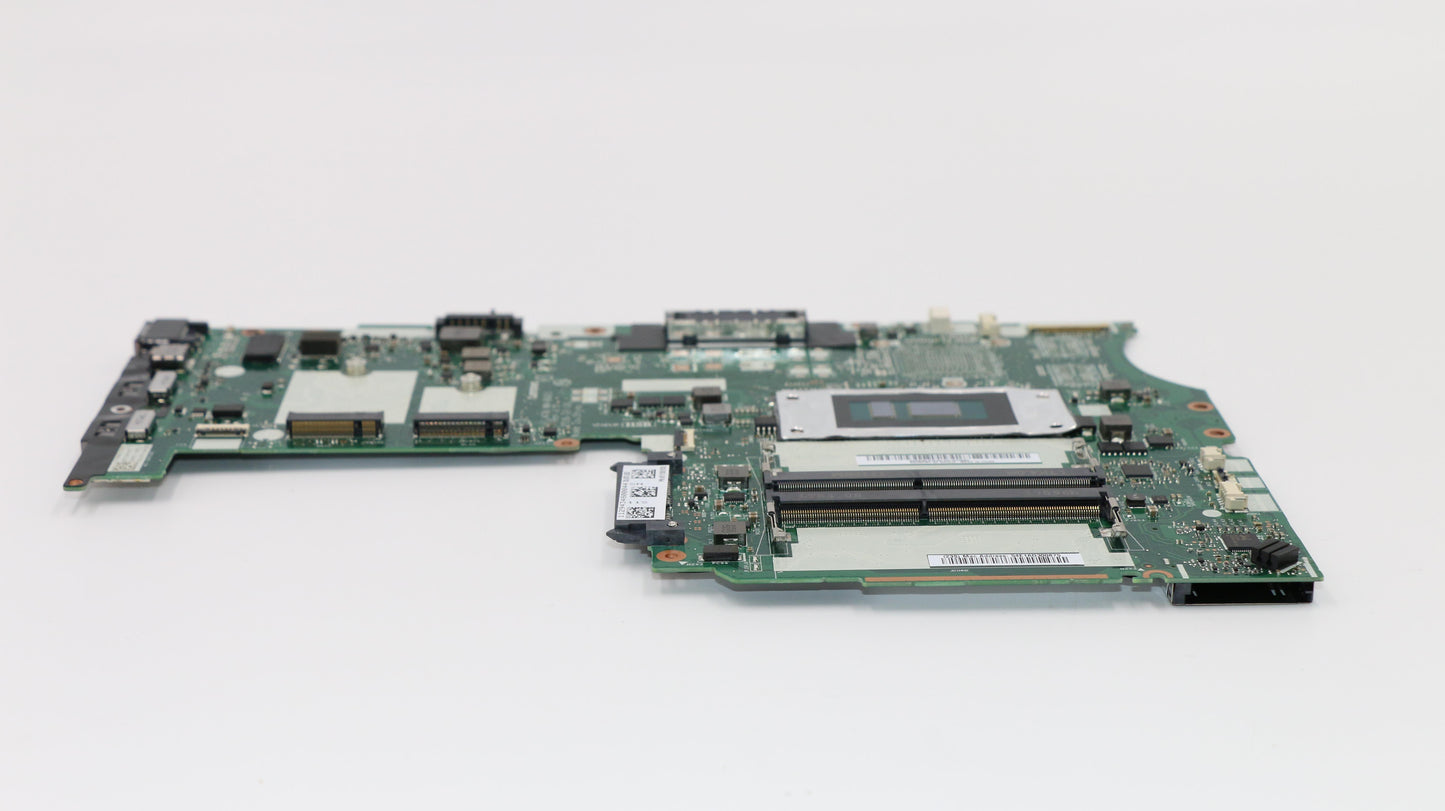 Lenovo Mb I77600U Win Yamt Ntpm - 01HY110