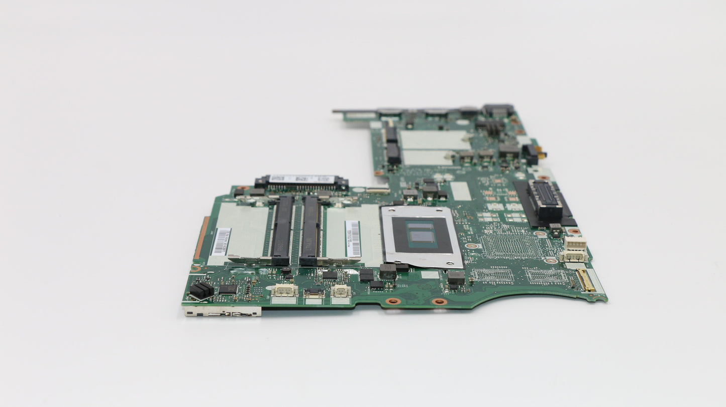 Lenovo Mb I77600U Win Yamt Ntpm - 01HY110