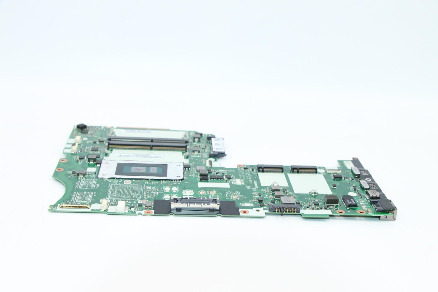 Lenovo Mb I77600U Nok Yamt Ytpm - 01HY111