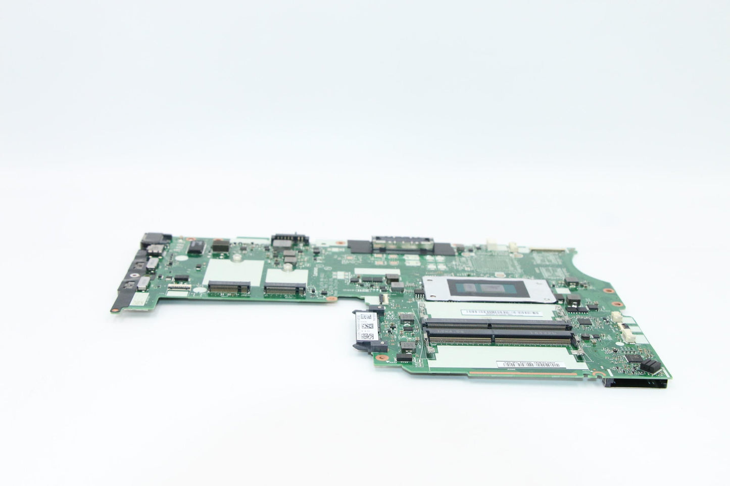 Lenovo Mb I77600U Nok Yamt Ytpm - 01HY111