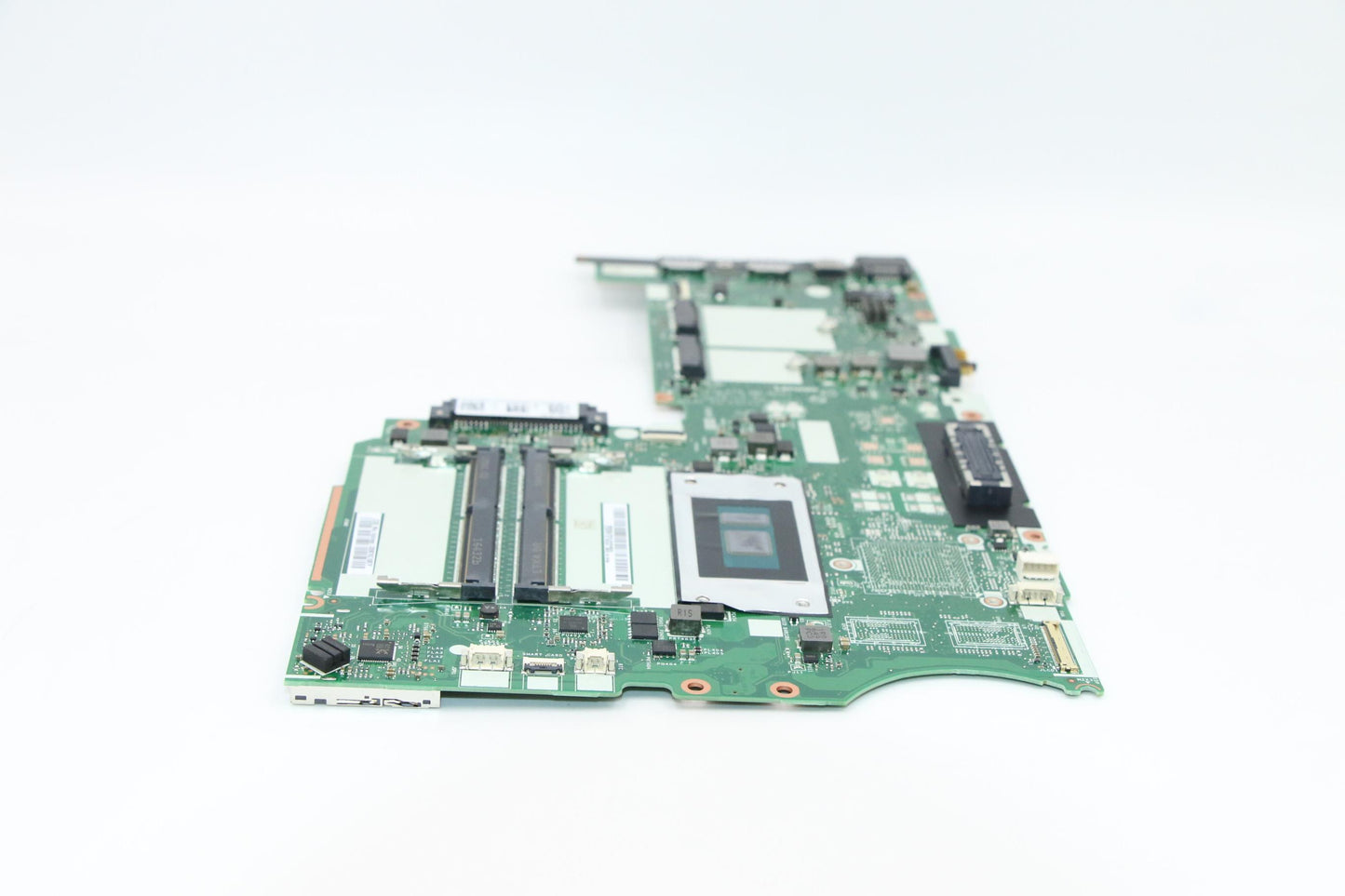 Lenovo Mb I77600U Nok Yamt Ytpm - 01HY111