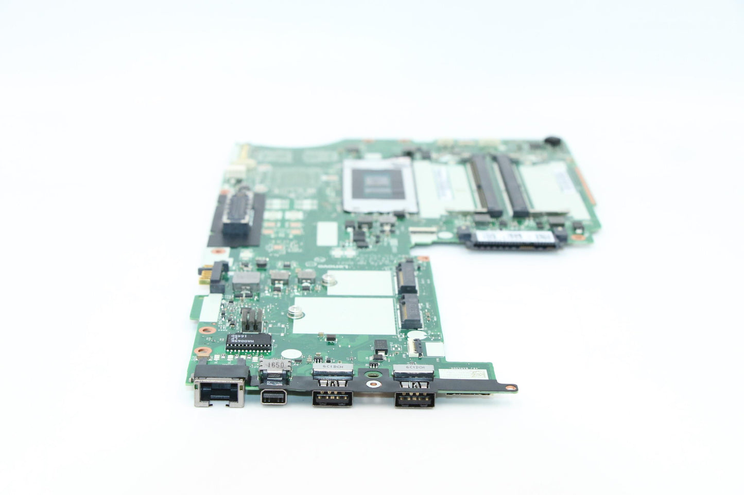 Lenovo Mb I77600U Nok Yamt Ytpm - 01HY111