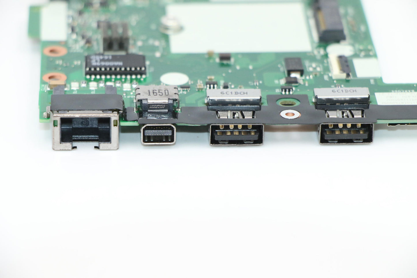 Lenovo Mb I77600U Nok Yamt Ytpm - 01HY111