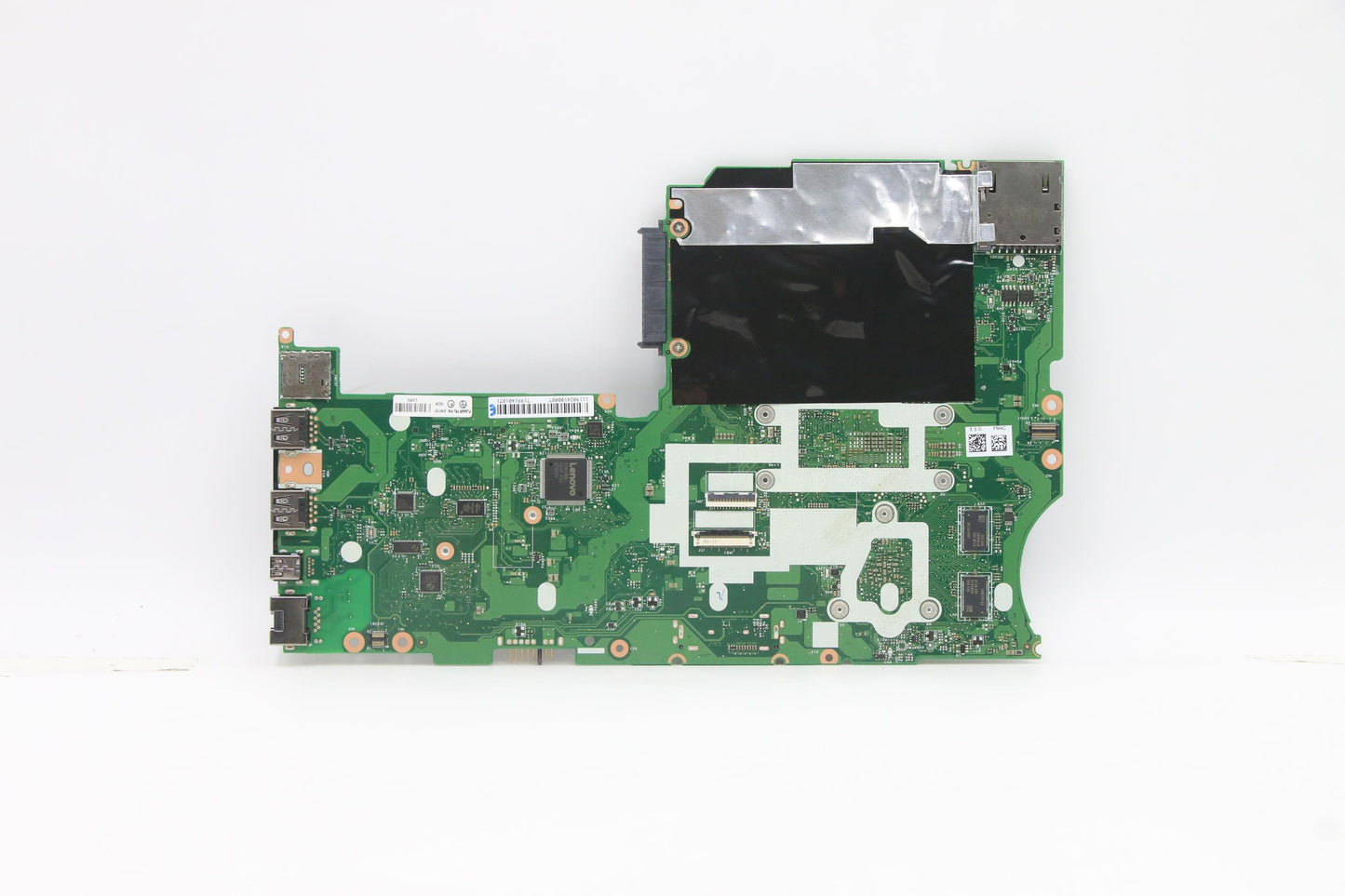 Lenovo Mb I77500U Nok Namt Ytpm - 01HY131