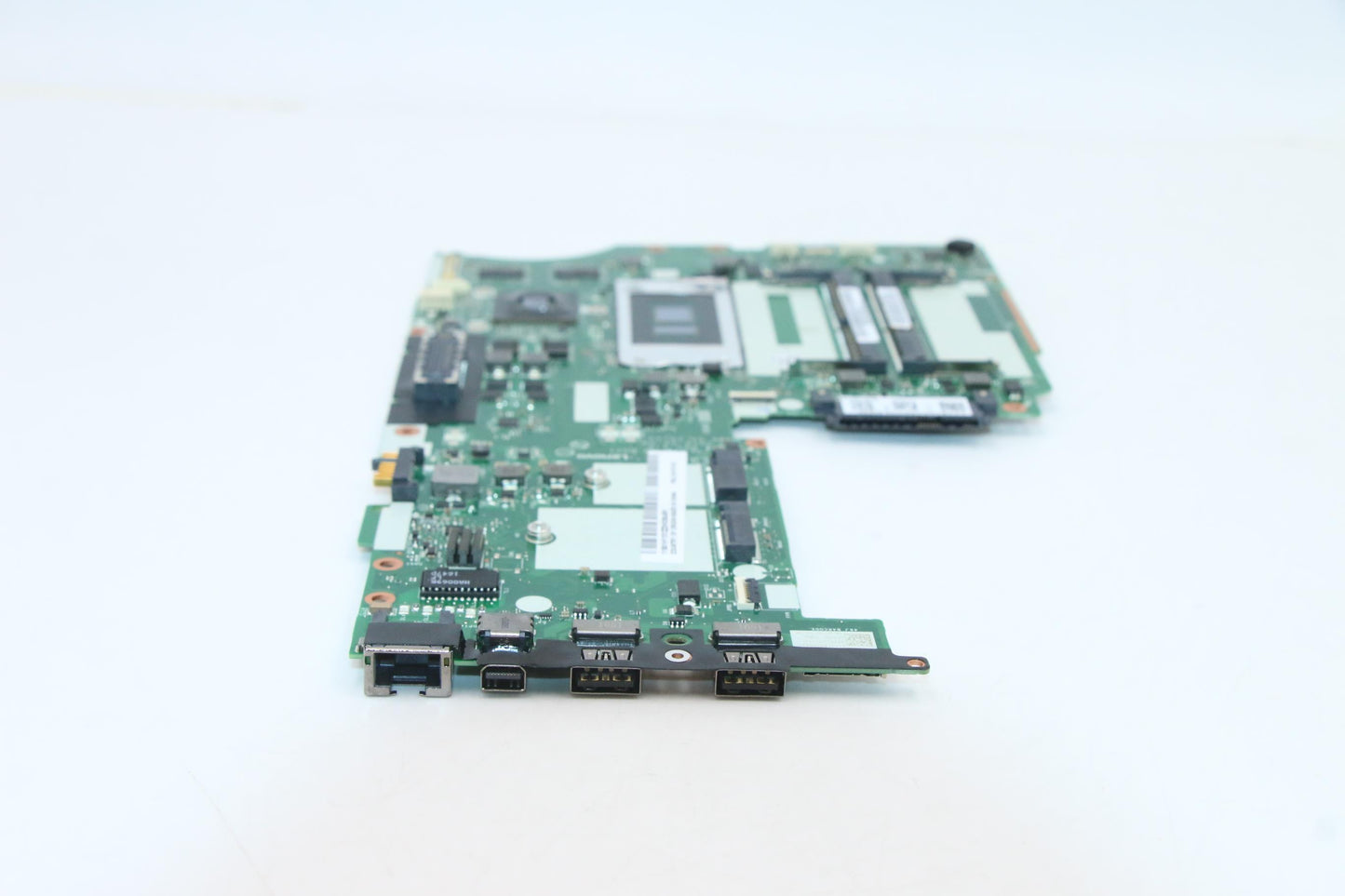 Lenovo Mb I77500U Nok Namt Ytpm - 01HY131
