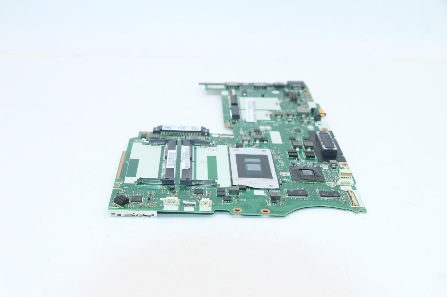 Lenovo Mb I77500U Nok Namt Ytpm - 01HY131