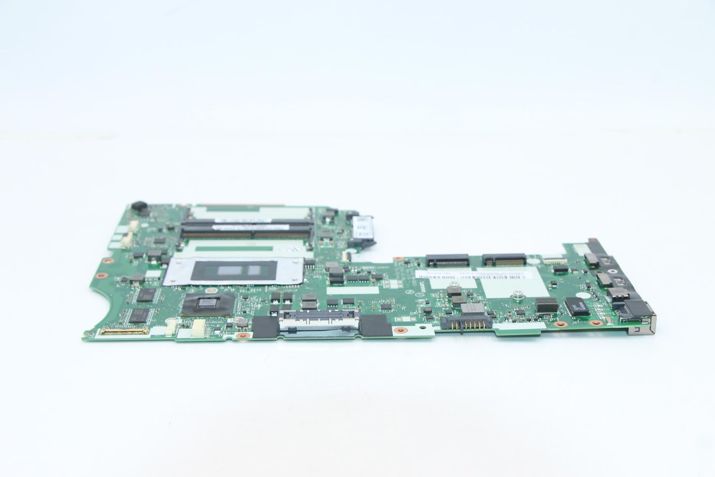 Lenovo Mb I77500U Nok Namt Ytpm - 01HY131