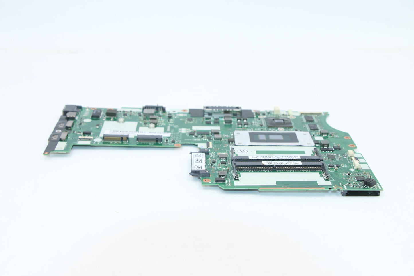 Lenovo Mb I77500U Nok Namt Ytpm - 01HY131