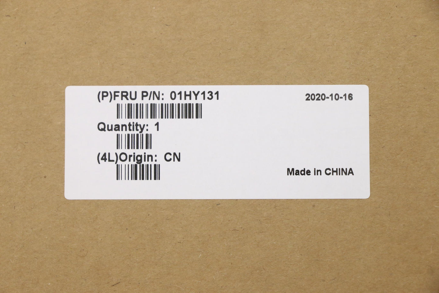 Lenovo Mb I77500U Nok Namt Ytpm - 01HY131