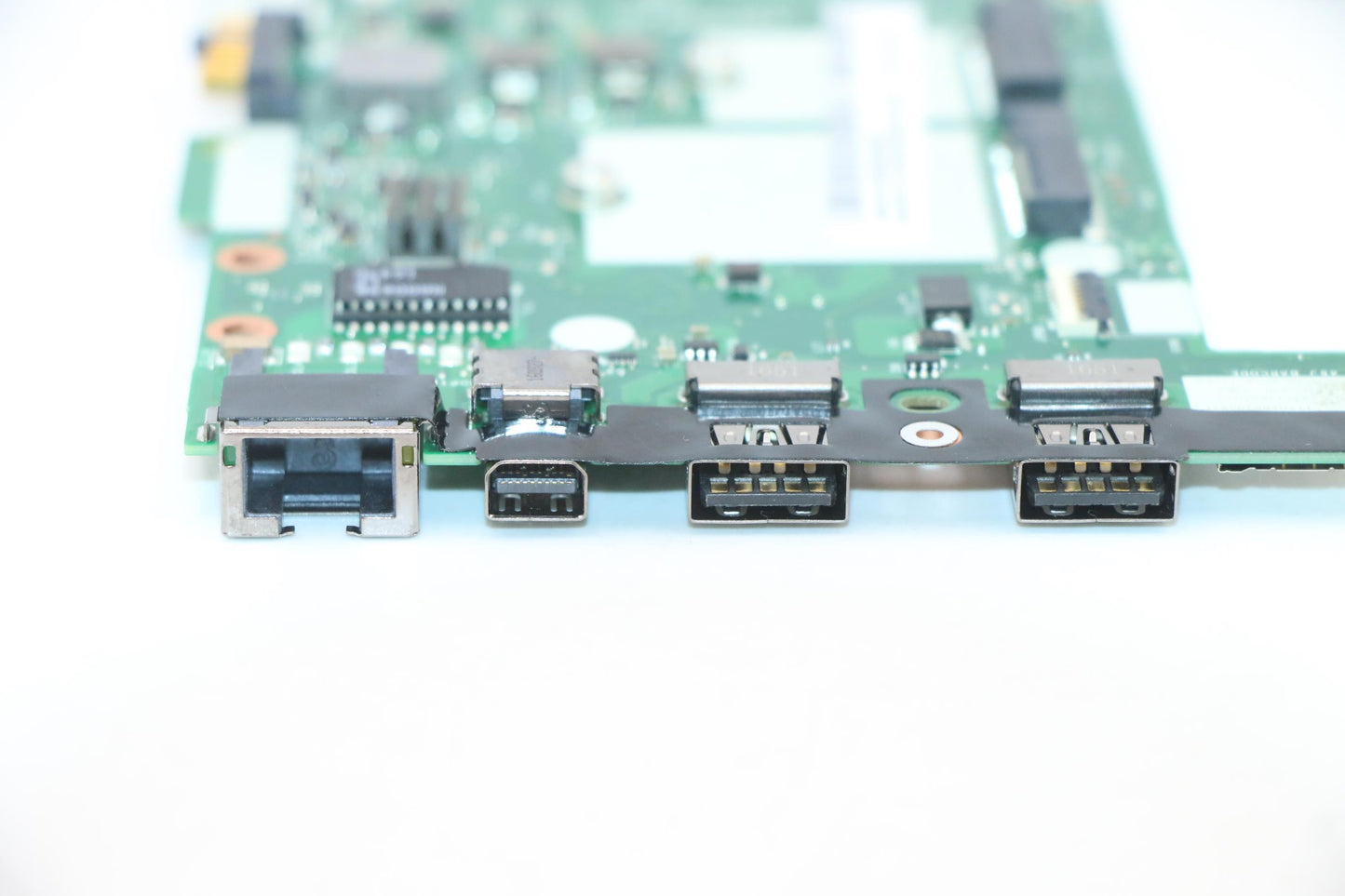 Lenovo Mb I77500U Nok Namt Ytpm - 01HY131
