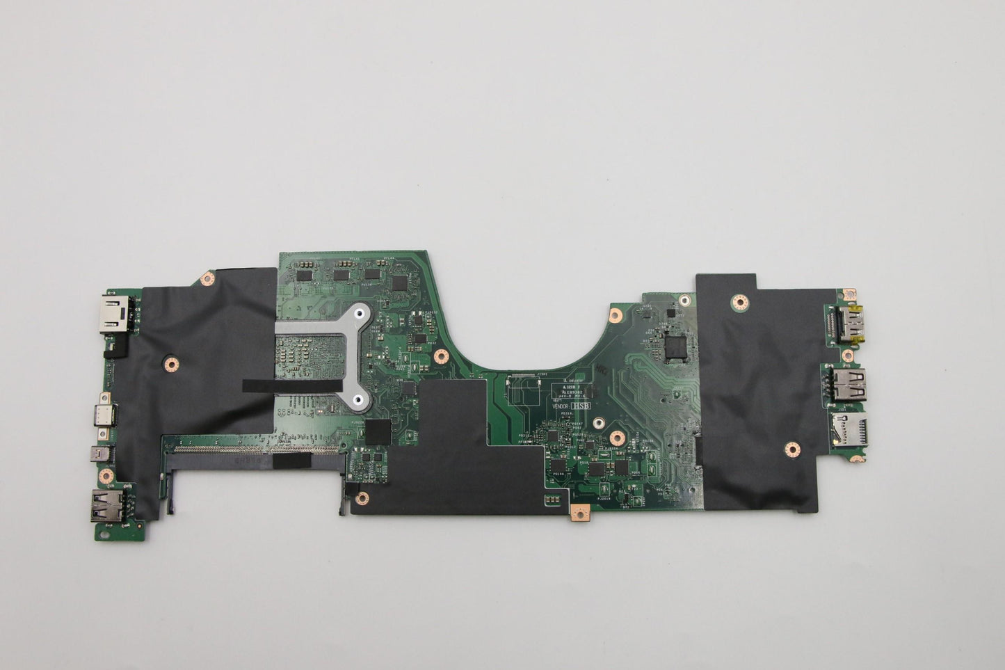 Lenovo Mb I7-7600U Vpro Win Ytpm Yamt - 01HY149