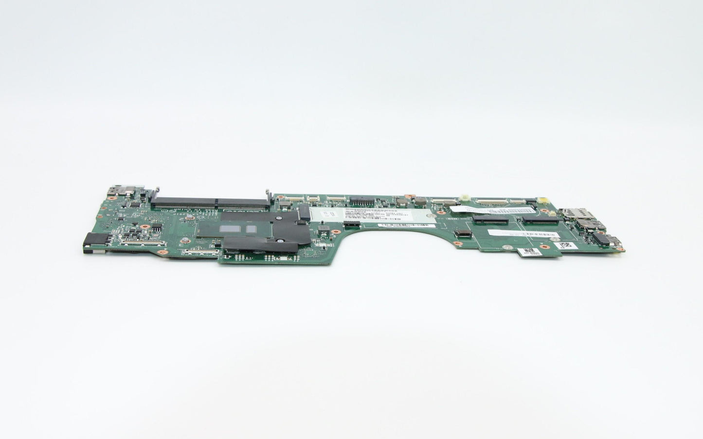 Lenovo Mb I7-7600U Vpro Win Ytpm Yamt - 01HY149