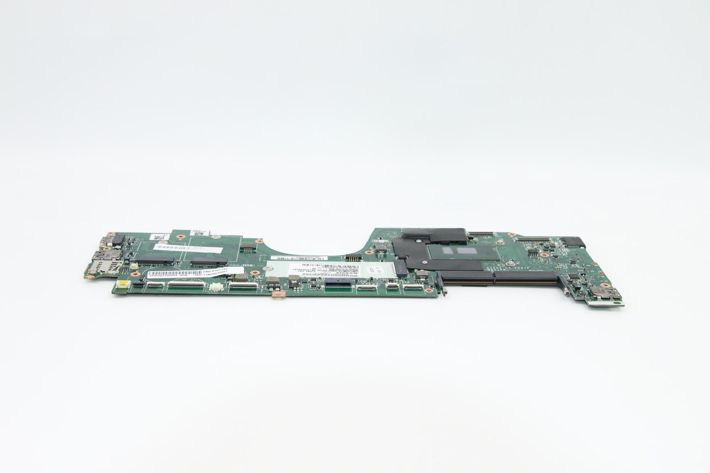Lenovo Mb I7-7600U Vpro Win Ytpm Yamt - 01HY149