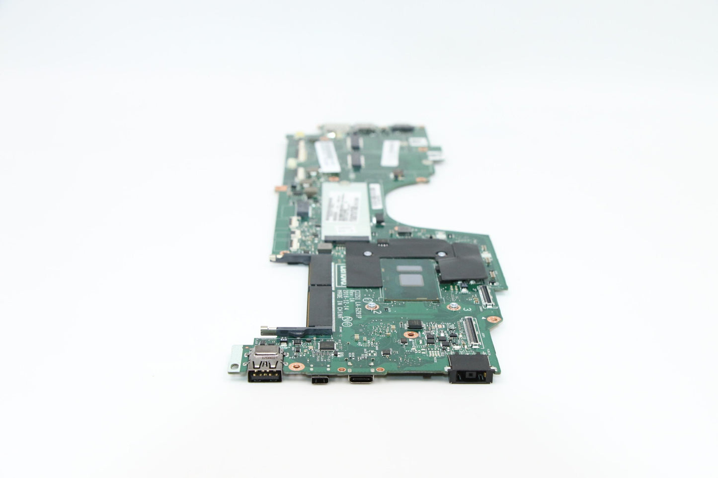 Lenovo Mb I7-7600U Vpro Win Ytpm Yamt - 01HY149