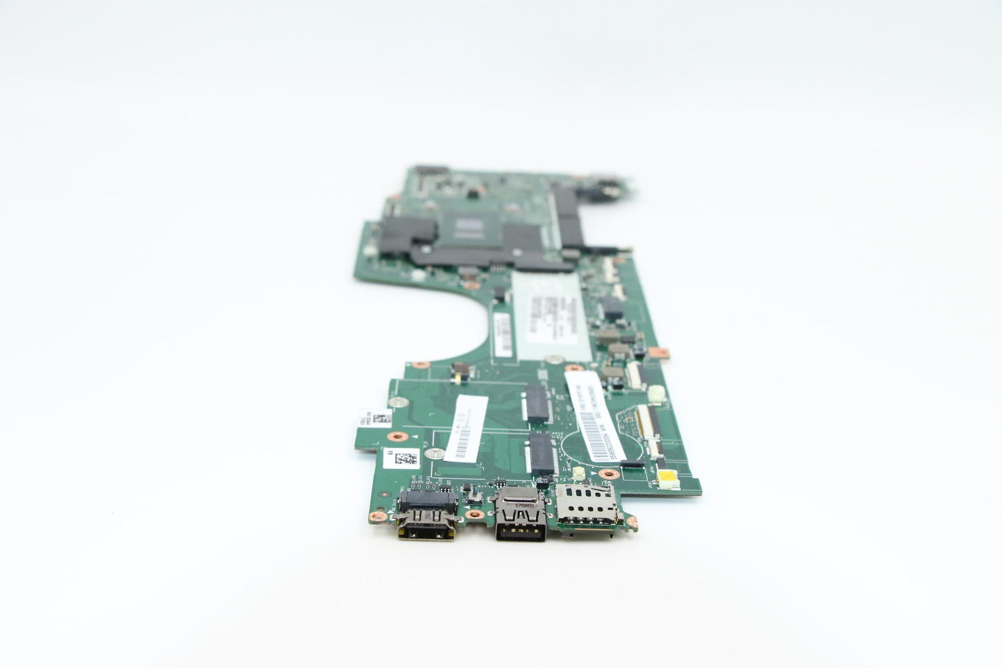 Lenovo Mb I7-7600U Vpro Win Ytpm Yamt - 01HY149