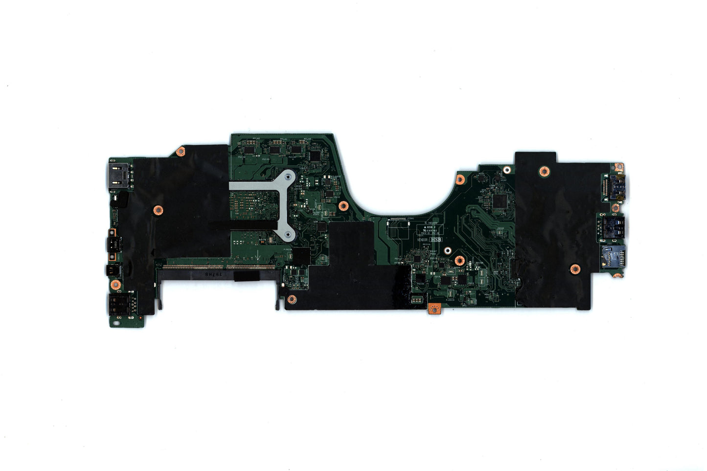 Lenovo Mb I7-7600U Vpro Nok Ytpm Yamt - 01HY151
