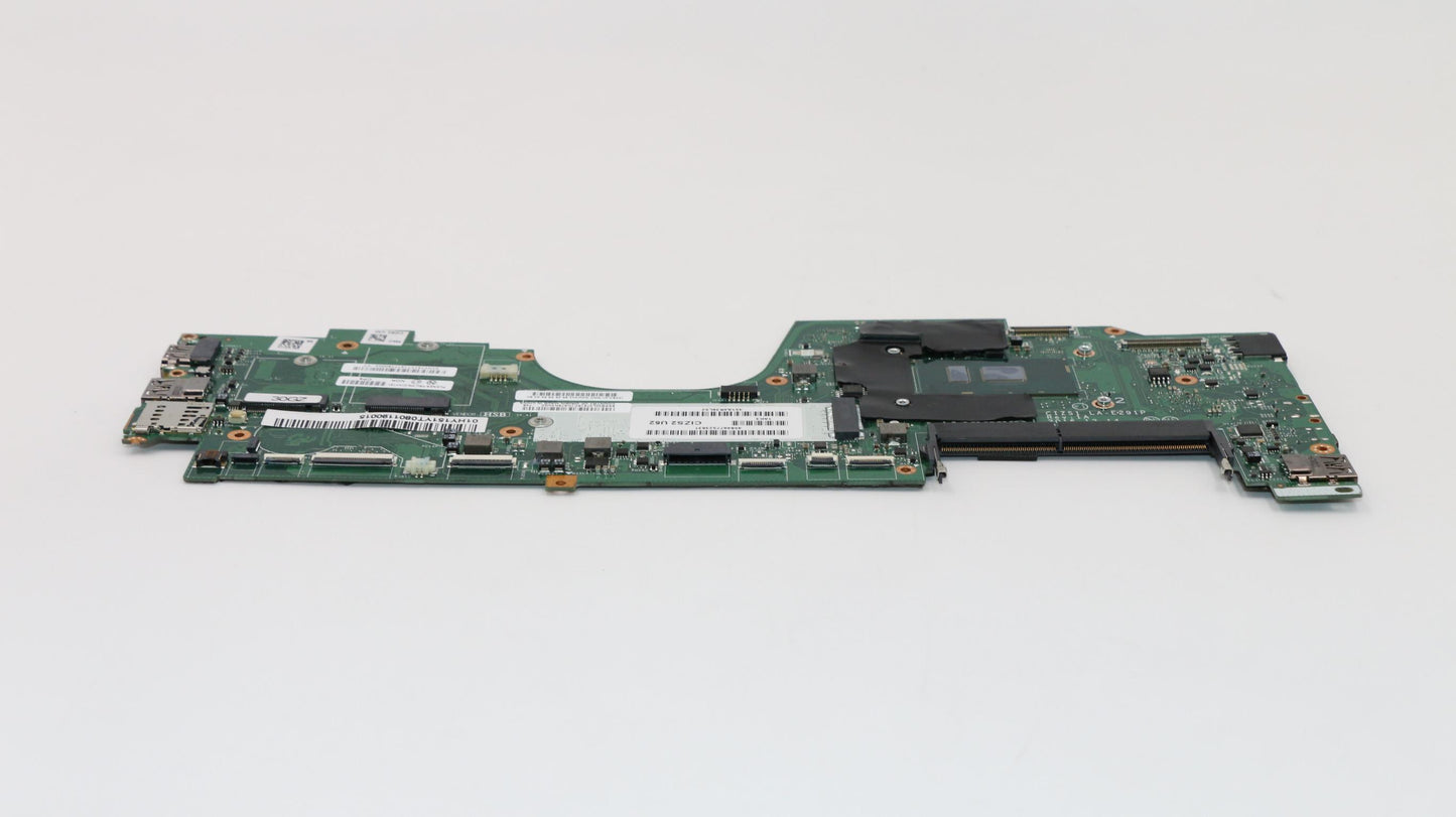 Lenovo Mb I7-7600U Vpro Nok Ytpm Yamt - 01HY151