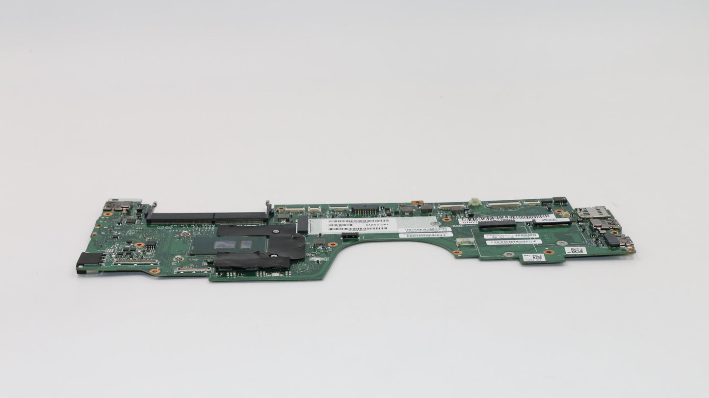 Lenovo Mb I7-7600U Vpro Nok Ytpm Yamt - 01HY151