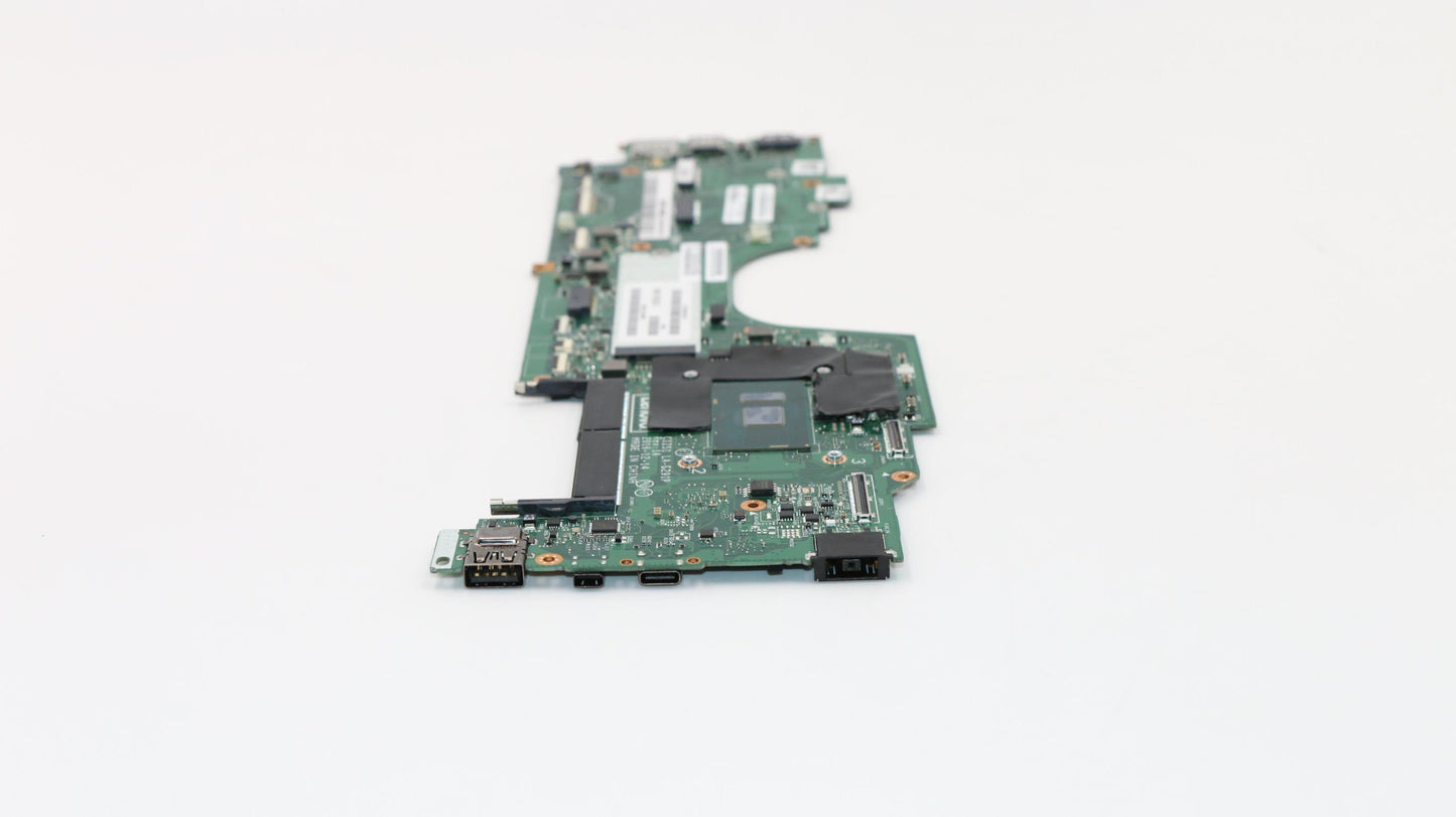Lenovo Mb I7-7600U Vpro Nok Ytpm Yamt - 01HY151