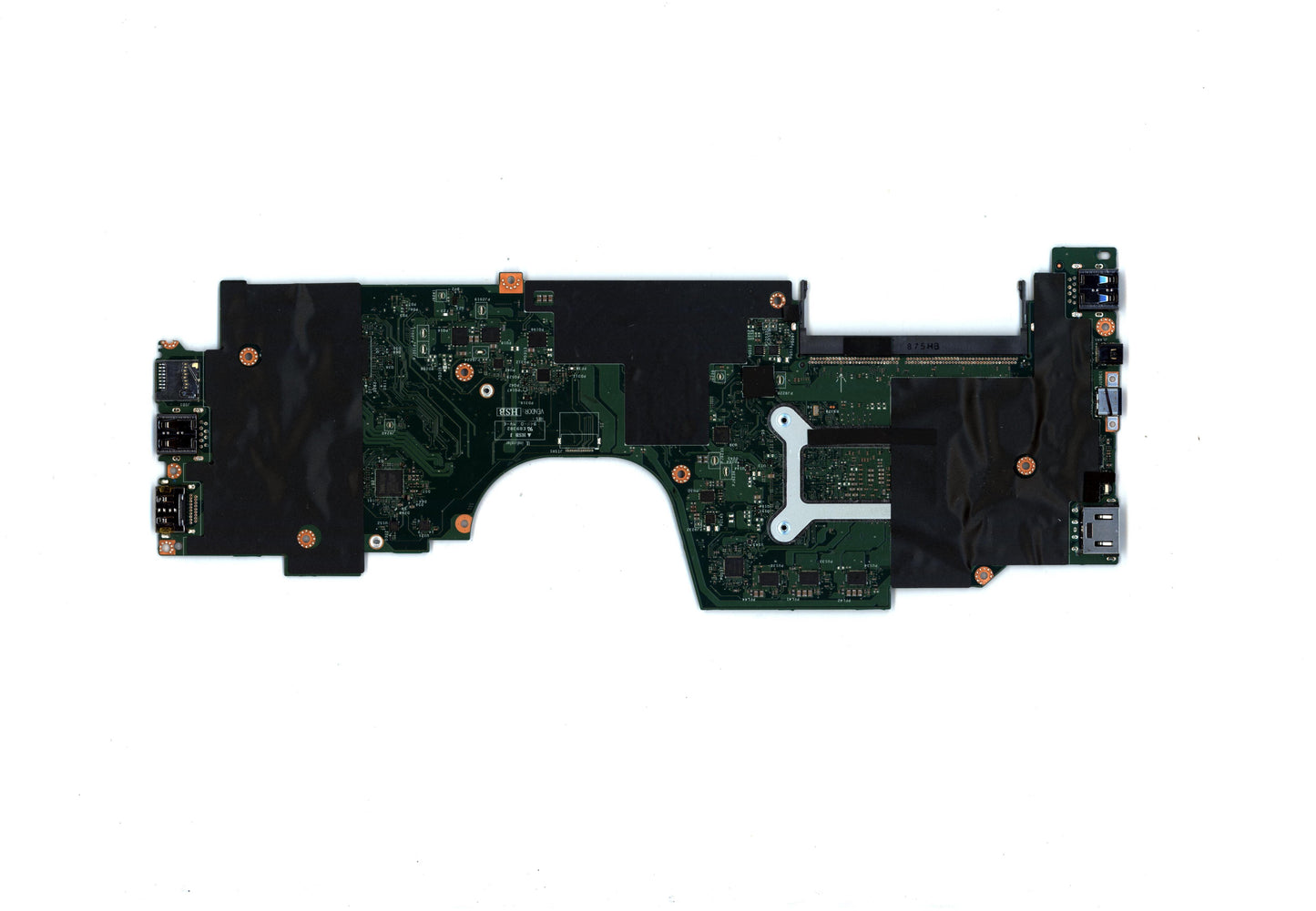 Lenovo Mb I5-7300U Vpro Win Ytpm Yamt - 01HY157