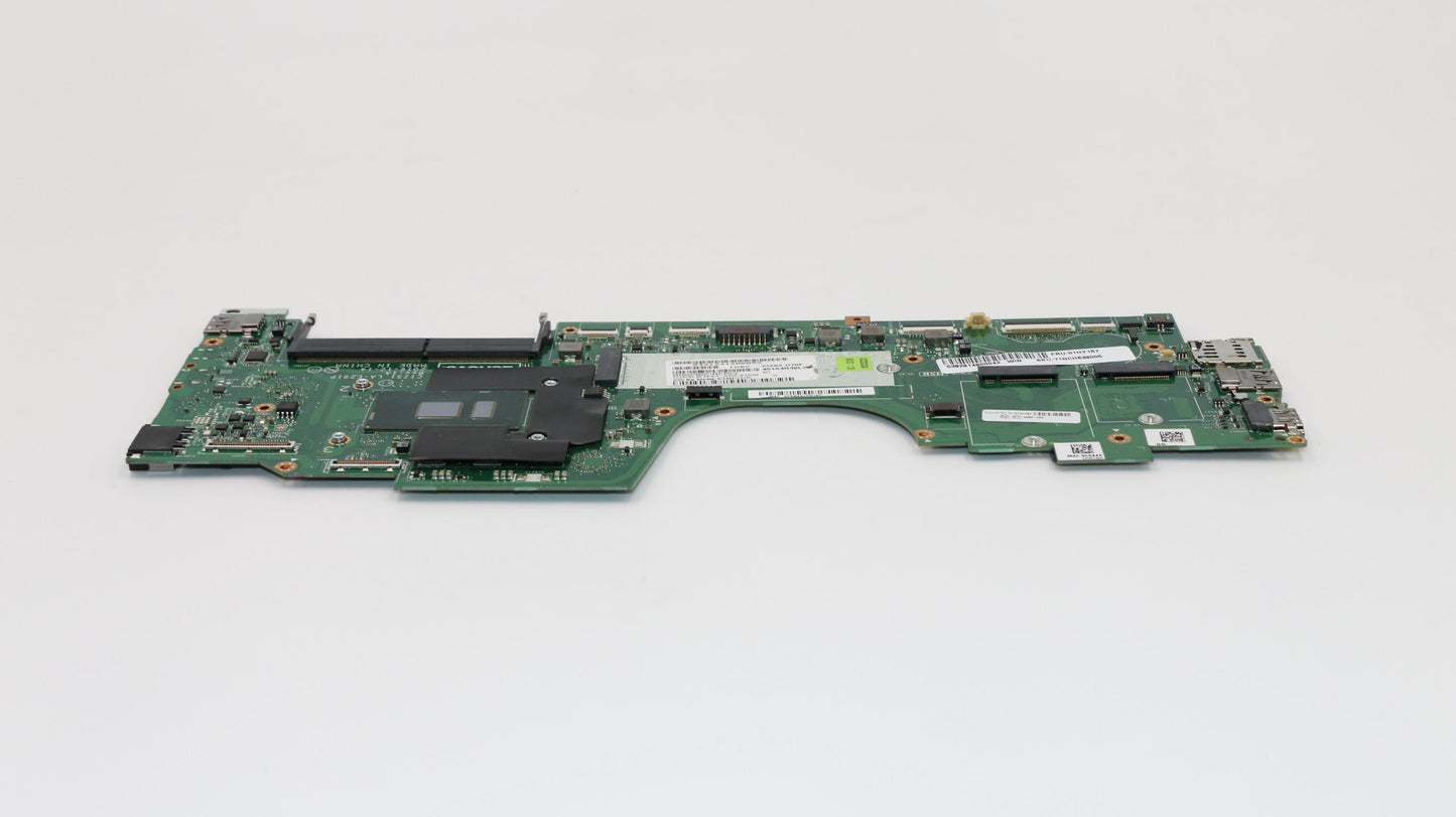 Lenovo Mb I5-7300U Vpro Win Ytpm Yamt - 01HY157