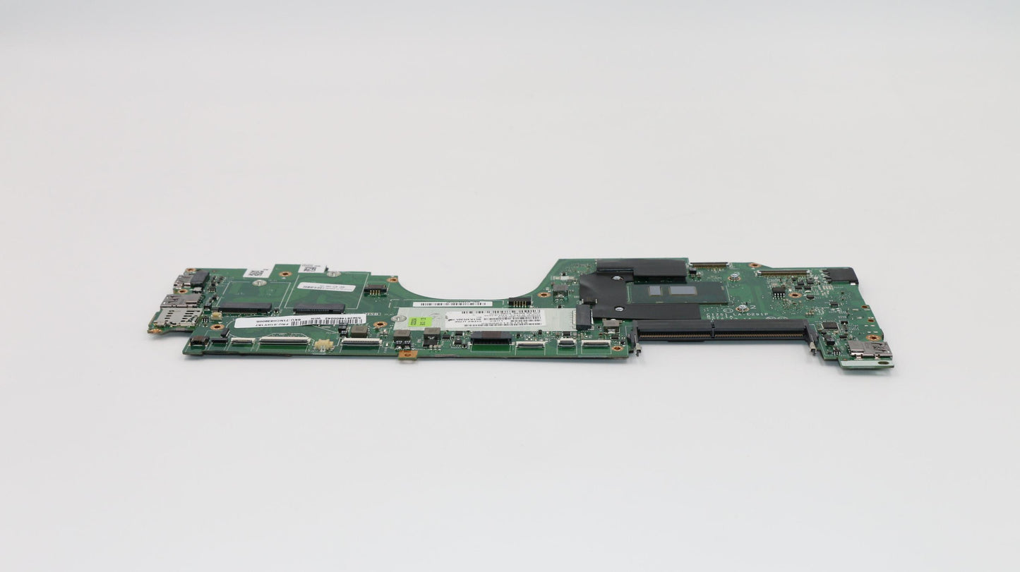 Lenovo Mb I5-7300U Vpro Win Ytpm Yamt - 01HY157