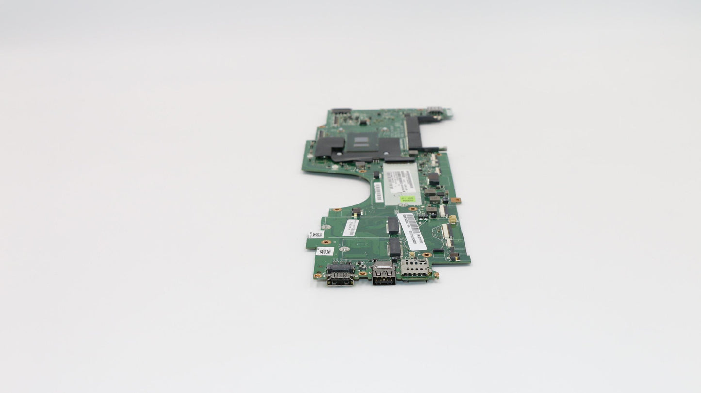 Lenovo Mb I5-7300U Vpro Win Ytpm Yamt - 01HY157
