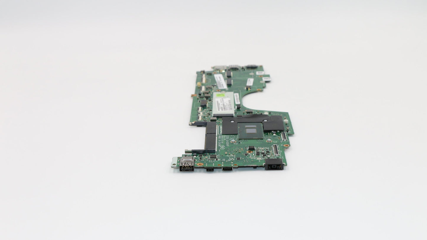 Lenovo Mb I5-7300U Vpro Win Ytpm Yamt - 01HY157