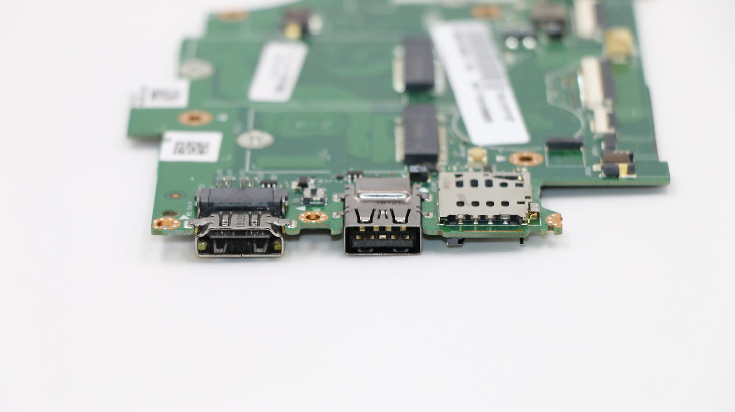 Lenovo Mb I5-7300U Vpro Win Ytpm Yamt - 01HY157