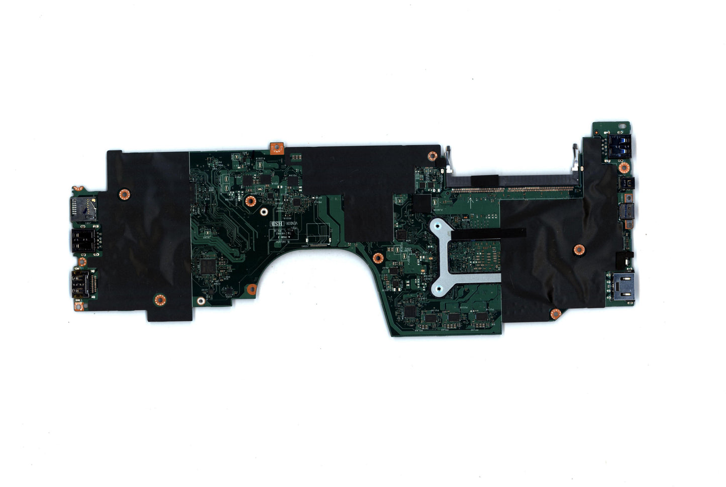 Lenovo Mb I5-7300U Vpro Nok Ytpm Yamt - 01HY159