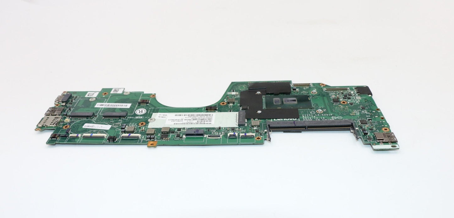Lenovo Mb I5-7300U Vpro Nok Ytpm Yamt - 01HY159