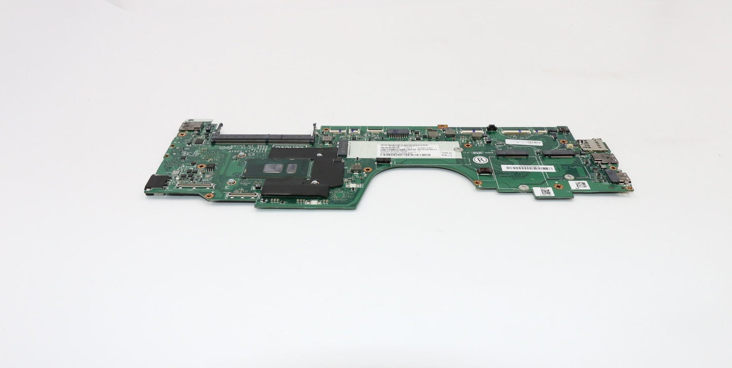 Lenovo Mb I5-7300U Vpro Nok Ytpm Yamt - 01HY159
