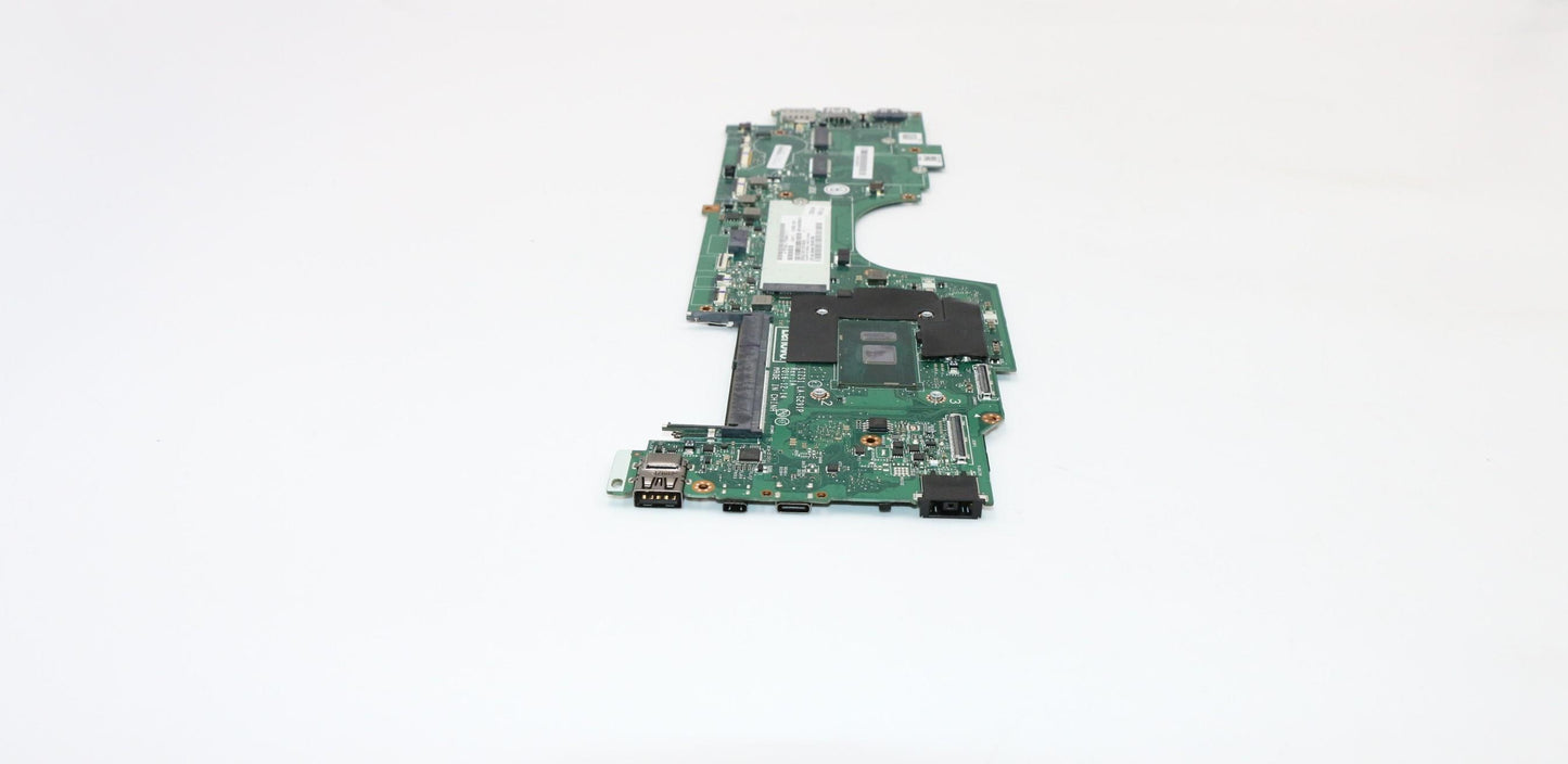 Lenovo Mb I5-7300U Vpro Nok Ytpm Yamt - 01HY159