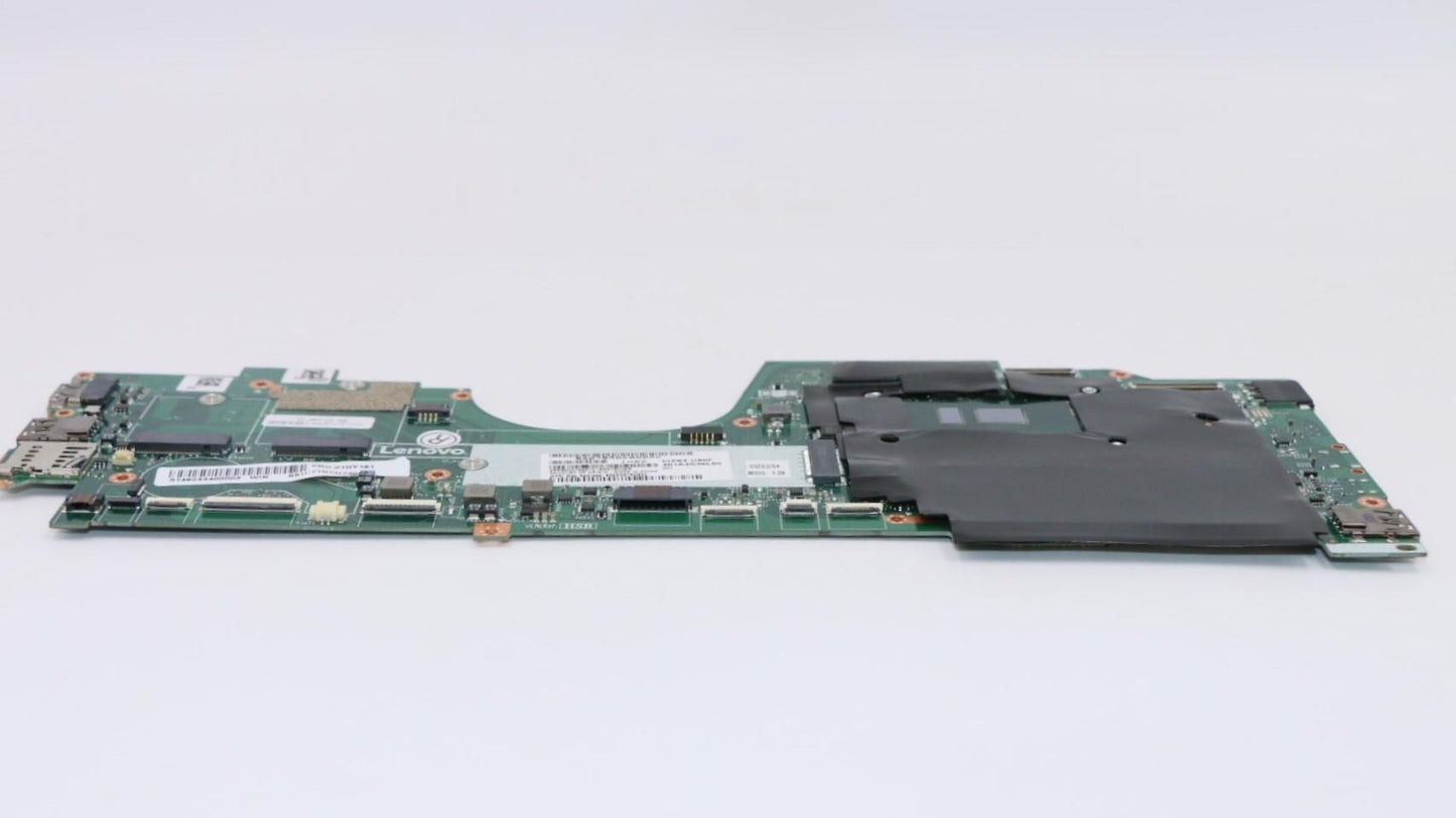 Lenovo Mb I5-7300U 8G Vpro Win Ytpm Y - 01HY161